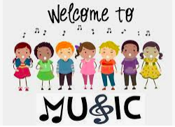 General Music